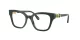 Swarovski SK 2048 1026