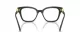 Swarovski SK 2048 1026