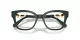 Swarovski SK 2048 1026