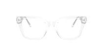 Swarovski SK 2048 1027