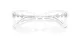 Swarovski SK 2048 1027 Swarovski SK 2048 1027