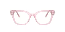 Swarovski SK 2048 3001