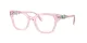 Swarovski SK 2048 3001 Swarovski SK 2048 3001
