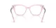 Swarovski SK 2048 3001 Swarovski SK 2048 3001