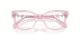 Swarovski SK 2048 3001 Swarovski SK 2048 3001