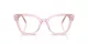 Swarovski SK 2048 3001 Swarovski SK 2048 3001
