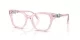 Swarovski SK 2048 3001 Swarovski SK 2048 3001