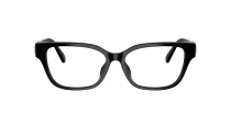 Swarovski SK 2049D 1001