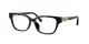 Swarovski SK 2049D 1001 Swarovski SK 2049D 1001