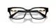 Swarovski SK 2049D 1001 Swarovski SK 2049D 1001