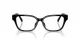 Swarovski SK 2049D 1001 Swarovski SK 2049D 1001