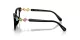 Swarovski SK 2049D 1001 Swarovski SK 2049D 1001