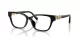 Swarovski SK 2049D 1001 Swarovski SK 2049D 1001
