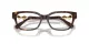 Swarovski SK 2049D 1002 Swarovski SK 2049D 1002