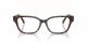 Swarovski SK 2049D 1002 Swarovski SK 2049D 1002