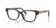 Swarovski SK 2049D 1002 Swarovski SK 2049D 1002