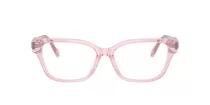 Swarovski SK 2049D 3001