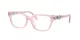 Swarovski SK 2049D 3001 Swarovski SK 2049D 3001