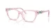 Swarovski SK 2049D 3001 Swarovski SK 2049D 3001