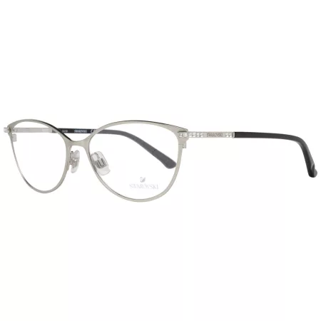 Swarovski SK 5186 017 Swarovski SK 5186 017