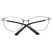 Swarovski SK 5186 017 Swarovski SK 5186 017