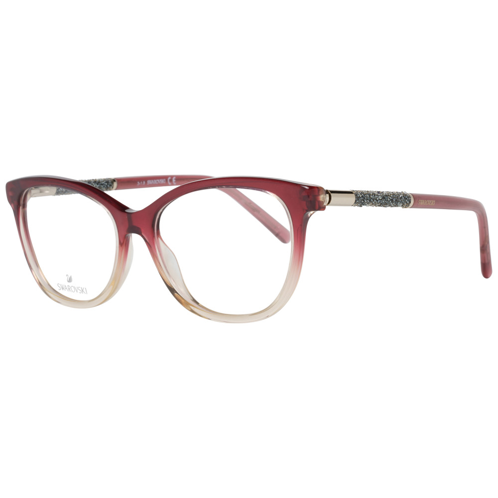 Swarovski glasses uk sales