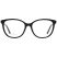 Swarovski SK 5264 001