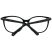 Swarovski SK 5264 001