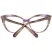 Swarovski SK 5270 083 Swarovski SK 5270 083