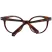 Swarovski SK 5272 052 Swarovski SK 5272 052
