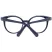 Swarovski SK 5272 081 Swarovski SK 5272 081
