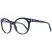 Swarovski SK 5272 081 Swarovski SK 5272 081