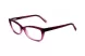 Swarovski SK 5274 080 Swarovski SK 5274 080