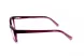 Swarovski SK 5274 080 Swarovski SK 5274 080
