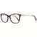 Swarovski SK 5276 052 Swarovski SK 5276 052