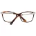 Swarovski SK 5276 052 Swarovski SK 5276 052