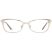 Swarovski SK 5277 028