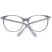 Swarovski SK 5297 080 Swarovski SK 5297 080