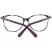 Swarovski SK 5301 055 Swarovski SK 5301 055