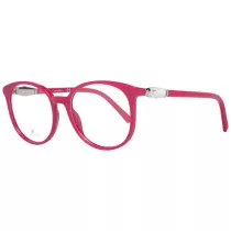 Swarovski SK 5310 075