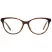 Swarovski SK 5311 052