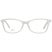 Swarovski SK 5336 024