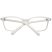 Swarovski SK 5336 024
