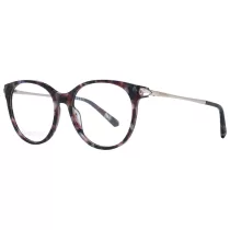 Swarovski SK 5372 055