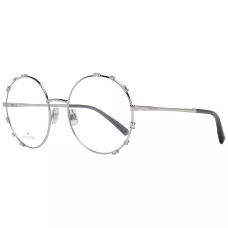 Swarovski SK 5380 016