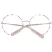 Swarovski SK 5380 033 Swarovski SK 5380 033