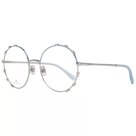 Swarovski SK 5380 16A