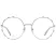 Swarovski SK 5380 16A
