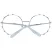 Swarovski SK 5380 16A