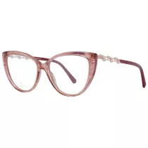 Swarovski SK 5382 072